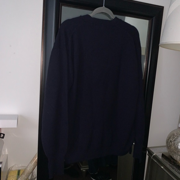 The scotch house sweater - Picture 5 of 8